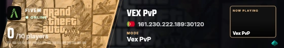 Blade badge preview