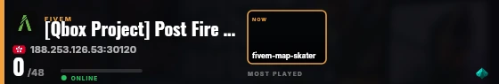 Filmstrip badge preview