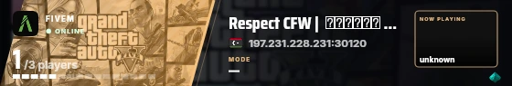Blade badge preview