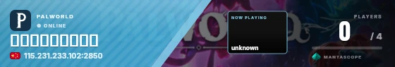 Sweep badge preview