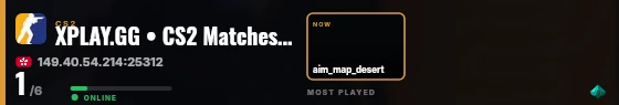 Filmstrip badge preview