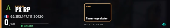Filmstrip badge preview