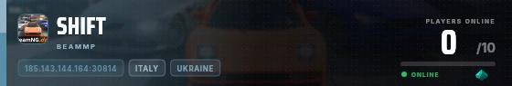 Edge badge preview