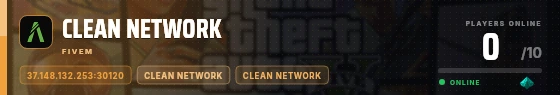 Edge badge preview