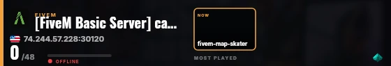 Filmstrip badge preview