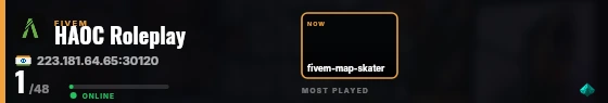 Filmstrip badge preview
