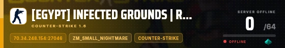 Edge badge preview
