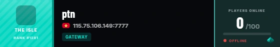 Strata badge preview
