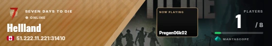 Sweep badge preview