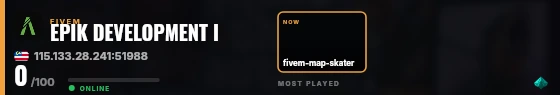 Filmstrip badge preview