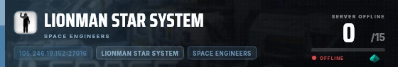 Edge badge preview
