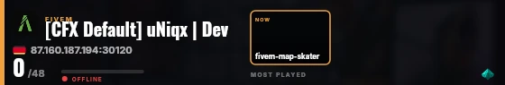 Filmstrip badge preview