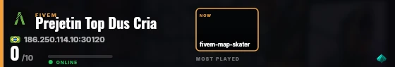 Filmstrip badge preview