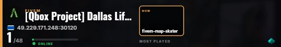 Filmstrip badge preview