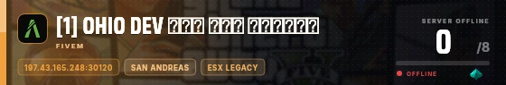 Edge badge preview