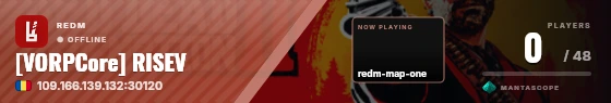 Sweep badge preview