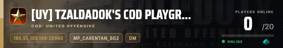 Edge badge preview