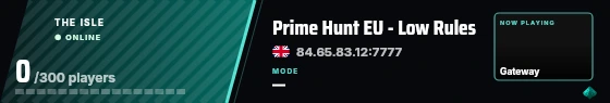 Blade badge preview