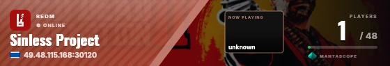 Sweep badge preview