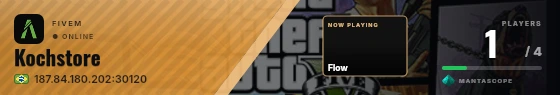 Sweep badge preview