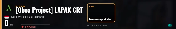 Filmstrip badge preview