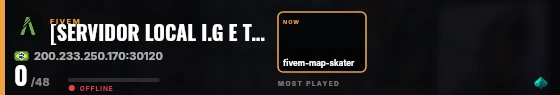 Filmstrip badge preview