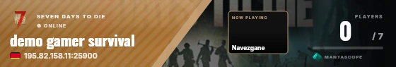 Sweep badge preview