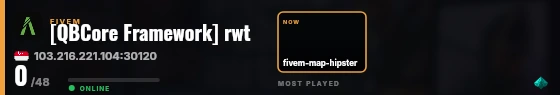 Filmstrip badge preview