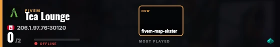 Filmstrip badge preview