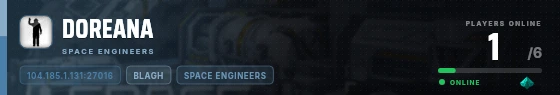 Edge badge preview