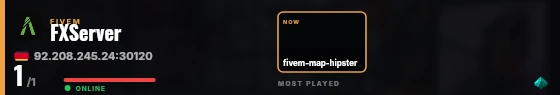 Filmstrip badge preview