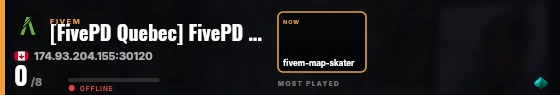 Filmstrip badge preview