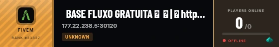 Strata badge preview