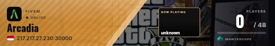 Sweep badge preview