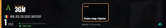 Filmstrip badge preview