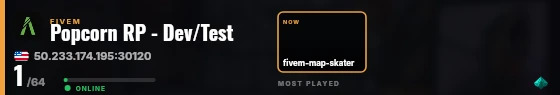 Filmstrip badge preview
