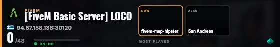 Filmstrip badge preview