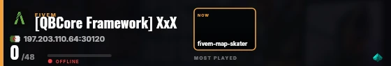 Filmstrip badge preview