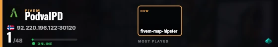 Filmstrip badge preview