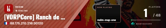 Sweep badge preview