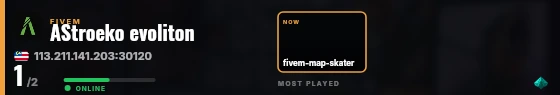 Filmstrip badge preview