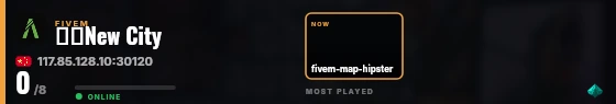 Filmstrip badge preview