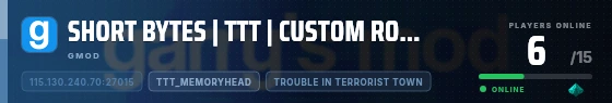 Edge badge preview
