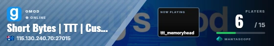 Sweep badge preview