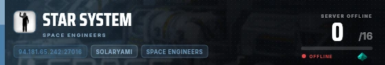 Edge badge preview
