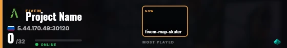 Filmstrip badge preview