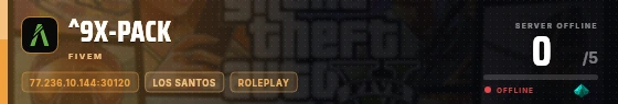 Edge badge preview