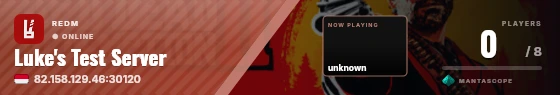 Sweep badge preview