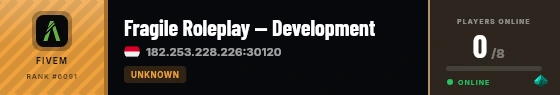 Strata badge preview
