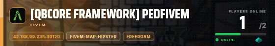 Edge badge preview